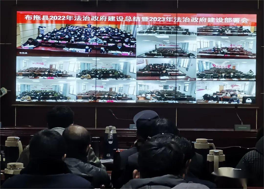 微信圖片_20230104180332.jpg