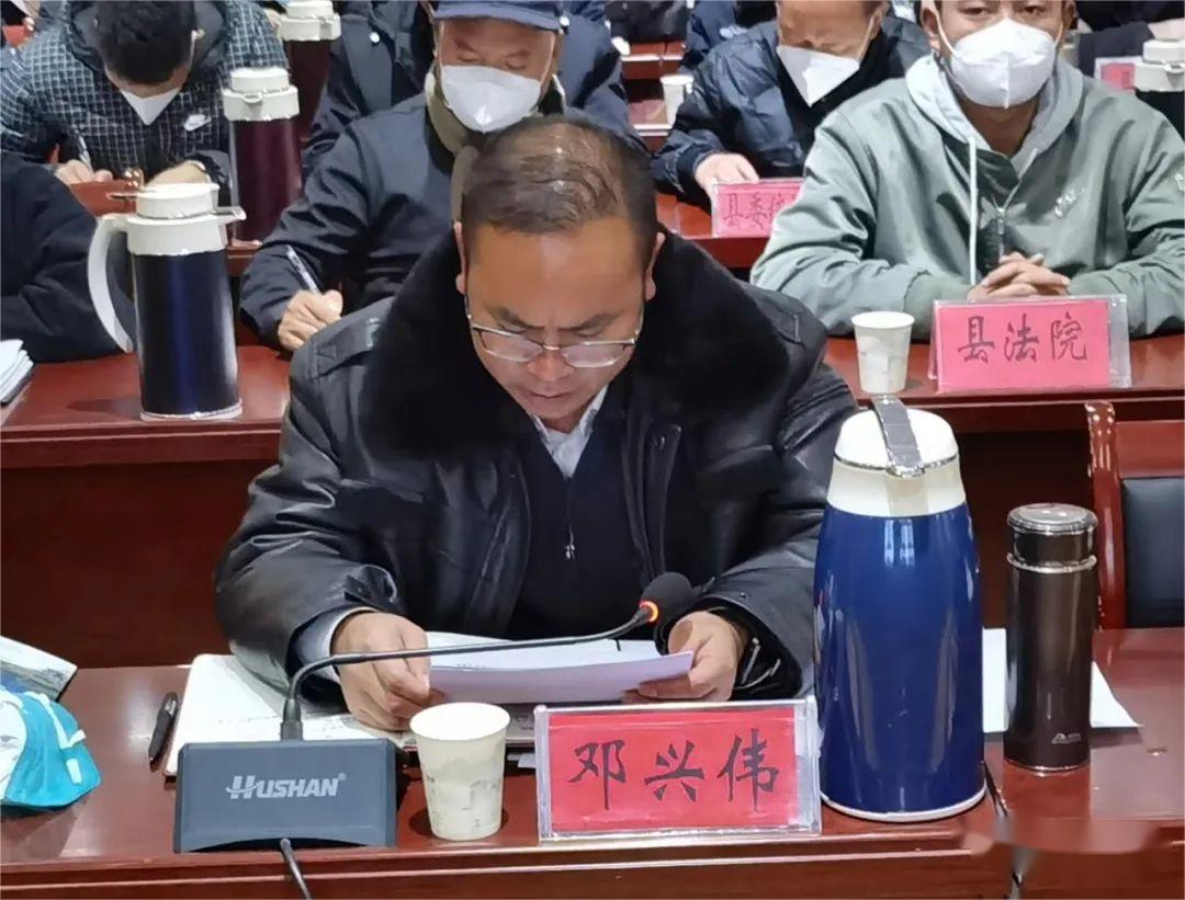 微信圖片_20230104180340.jpg