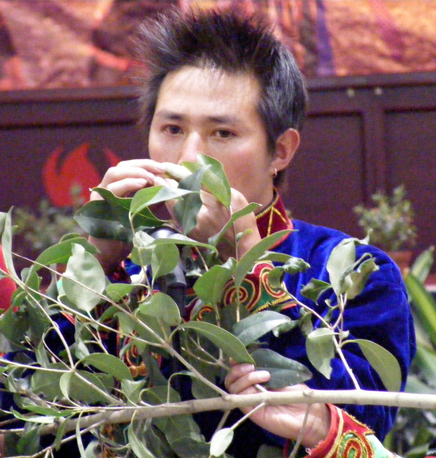 圖片20.jpg