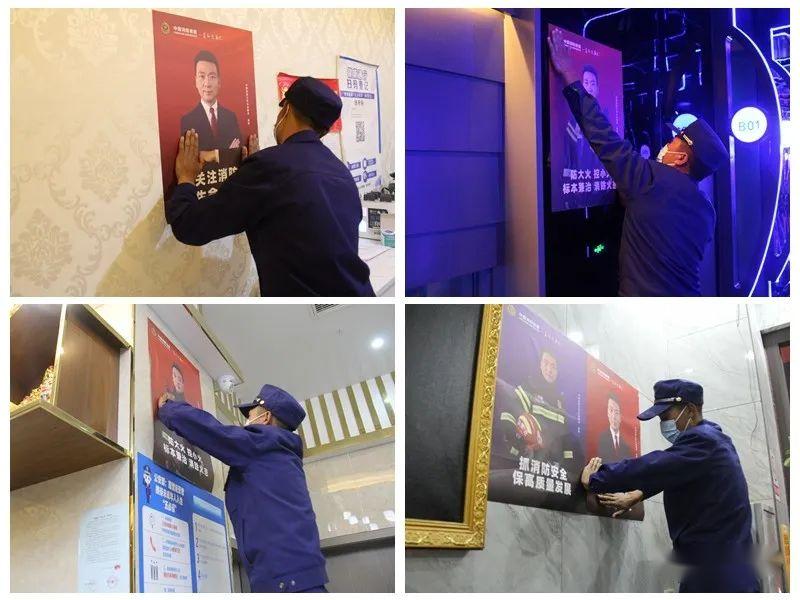微信圖片_20230105173012.jpg