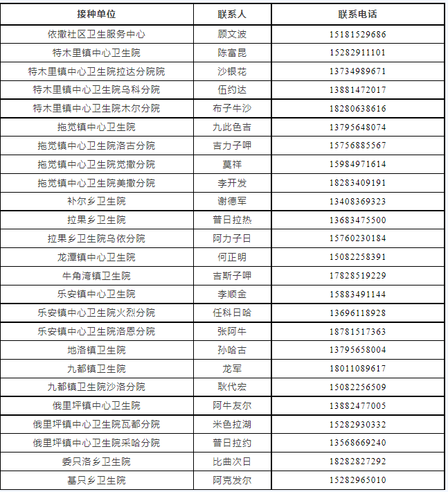 b9d53eafb10f46716fd13f8360ec264.png